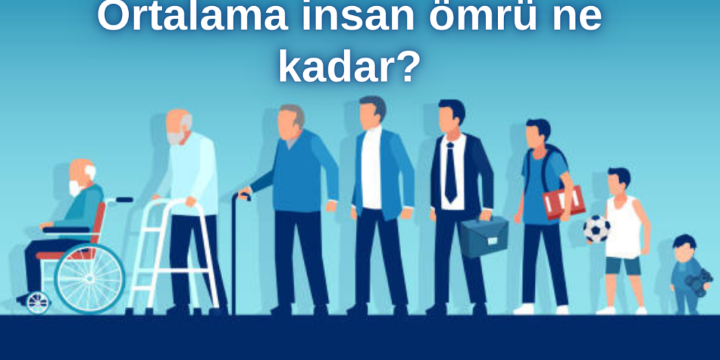 İnsan hücrelerinin ömrü ne kadar?