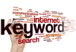 2023'e İlham Verecek En Popüler 100 Google Anahtar Kelimesi