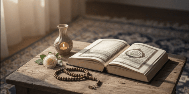 Kanalımızın En Çok İzlenen ve Beğenilen Duaları & Sureleri